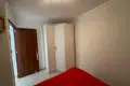 Townhouse 2 bedrooms 60 m² Torrevieja, Spain