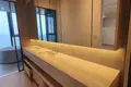 1 bedroom condo  Na Kluea, Thailand