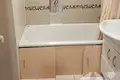 1 room apartment 30 m² Maladzyechna, Belarus