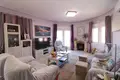 Casa 3 habitaciones 102 m² Rojales, Španjolska