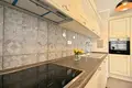 Dom 4 pokoi 165 m² Grad Porec, Chorwacja