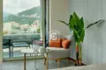 3 bedroom apartment 115 m² Becici, Montenegro