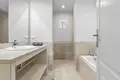 Дом 4 спальни 517 м² Manilva, Испания