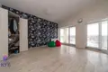 House 229 m² Scomyslicki sielski Saviet, Belarus