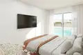 Apartment 43 m² Guardamar del Segura, Spain
