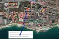 Wohnung 3 zimmer 99 m² Sweti Wlas, Bulgarien