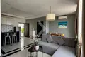 Piso independiente 2 habitaciones 90 m² en Sangkat Boeng Keng Kang Ti Bei, Camboya