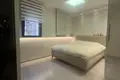 5 room apartment 138 m² Jerusalem, Israel