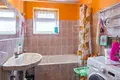Casa 189 m² Evenkiysky Rayon, Rusia