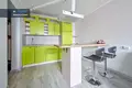 Wohnung 2 zimmer 39 m² Klaipeda, Litauen