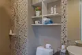 Kawalerka 1 pokój 23 m² Karon, Tajlandia