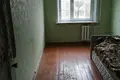 Appartement 2 chambres 44 m² Vitebsk, Bélarus