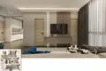 Квартира 2 комнаты 60 м² Равай, Таиланд