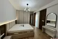3 room apartment 125 m² in Albania, Albania