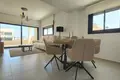 3 bedroom apartment 98 m² San Miguel de Salinas, Spain