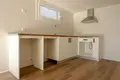 Apartamento 2 habitaciones 89 m² Fuengirola, Španjolska