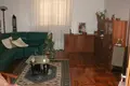 Apartamento 5 habitaciones 90 m² Terni, Italia