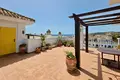 Appartement 3 chambres 215 m² Manilva, Espagne