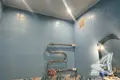 Квартира 2 комнаты 54 м² Мухавецкий сельский Совет, Беларусь