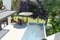 3 bedroom house  Villajoyosa, Spain