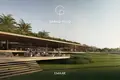 Villa EMAAR Grand Polo Club & Resort