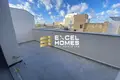 2 bedroom apartment  Gudja, Malta