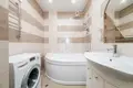 Wohnung 3 zimmer 82 m² Minsk, Belarus