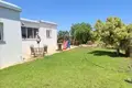 Maison 3 chambres 236 m² Xylofágou, Chypre