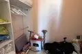 Mieszkanie 3 pokoi 144 m² Nesebyr, Bułgaria