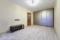 Apartamento 2 habitaciones 49 m² Minsk, Belarús