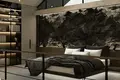 Wohnung 3 zimmer 115 m² Tibubeneng, Indonesien