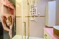 4 room apartment 82 m² Lomianki Dolne, Poland