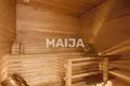 Haus 3 zimmer 89 m² Nurmijarvi, Finnland