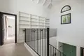 5 bedroom villa 380 m² Benahavis, Spain