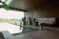 3 bedroom villa 200 m² Canggu, Indonesia