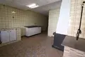 Adosado 4 habitaciones 122 m² Benijófar, Španjolska