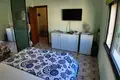 1 room apartment 53 m² Bashkia Durres, Albania