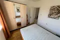 Wohnung 3 zimmer 67 m² Sweti Wlas, Bulgarien