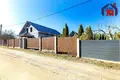 Haus 33 m² Astrashitskagaradokski rural council, Belarus