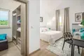 4-Schlafzimmer-Villa 460 m² Galizana, Kroatien