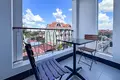 Kondominium 1 zimmer 55 m² in Siem Reap, Kambodscha