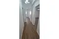 1 bedroom apartment 51 m² Tirana Municipality, Albania