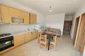 🏡 2+1 APARTMENT FOR RENT – ISH-KËNETË, DURRËS
