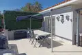 3 bedroom villa 200 m² La Nucia, Spain