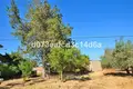 Haus 5 Schlafzimmer 350 m² Spanien, Spanien