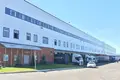 Magazyn 1 920 m² Tomilino, Rosja
