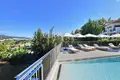 Haus 7 Schlafzimmer 667 m² San Pedro Alcantara, Spanien