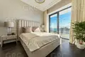 Wohnung 3 zimmer 281 m² Evenkiysky Rayon, Russland