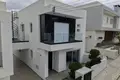 Casa 3 habitaciones  en Limasol, Chipre
