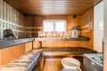 Maison 4 chambres 95 m² Ruukki, Finlande